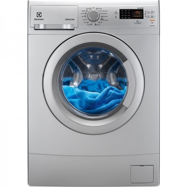 Electrolux EWS 1064 SDS
