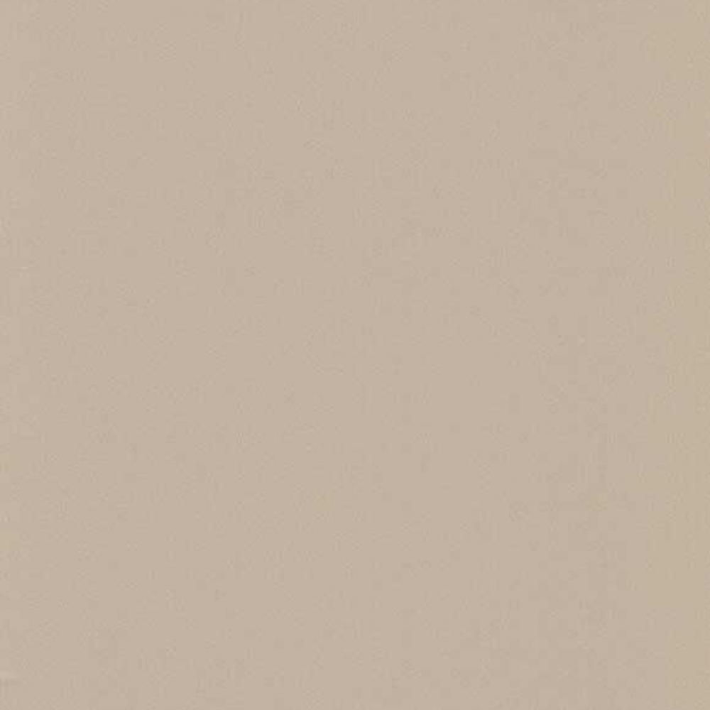Німецькі Вінілові шпалери на флізеліновій основі Erismann Palais Royal Бежевий (12007-02)