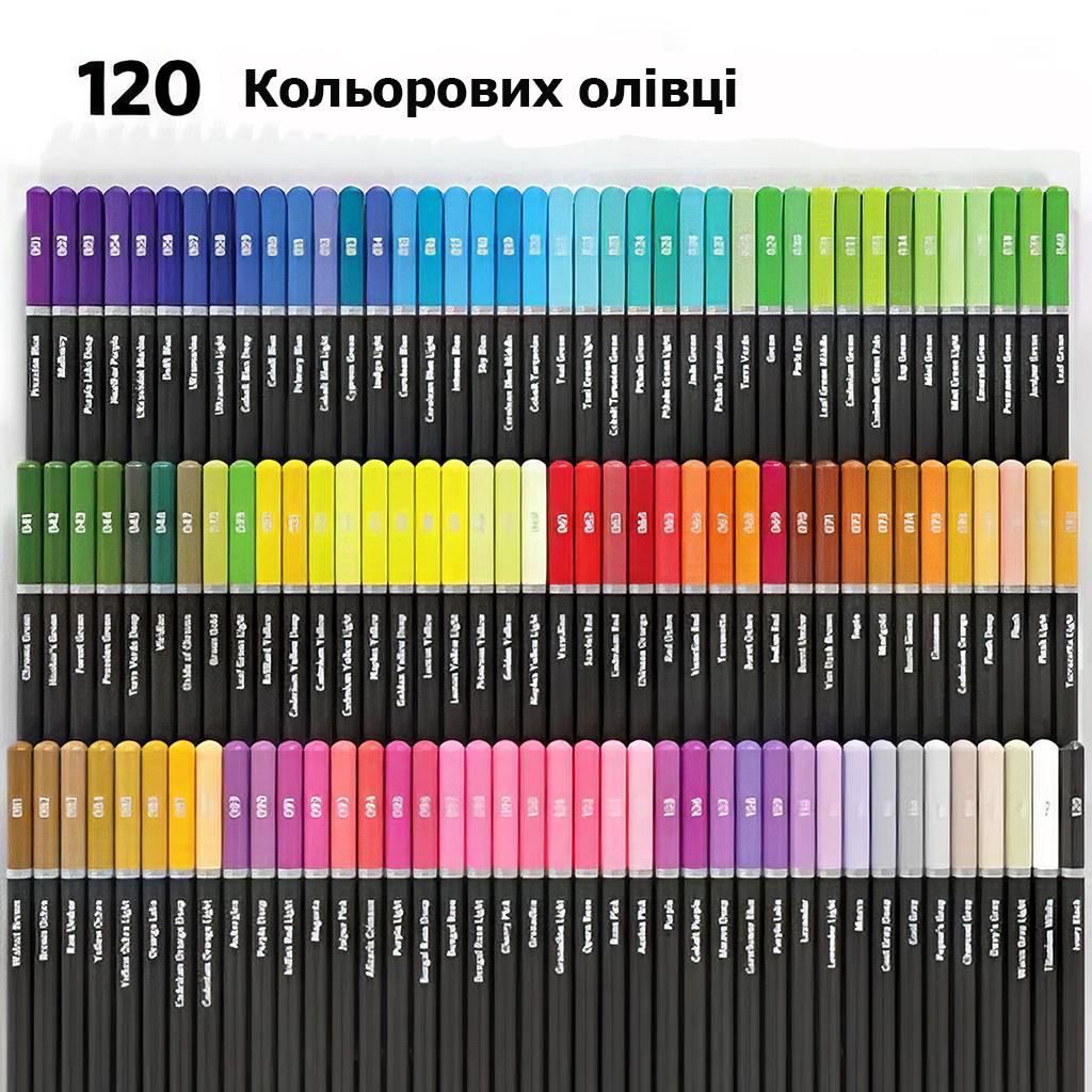 Зображення товару