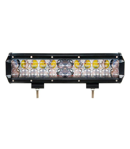 Фара светодиодная Digital DCL-S12031S Osram 120 Вт