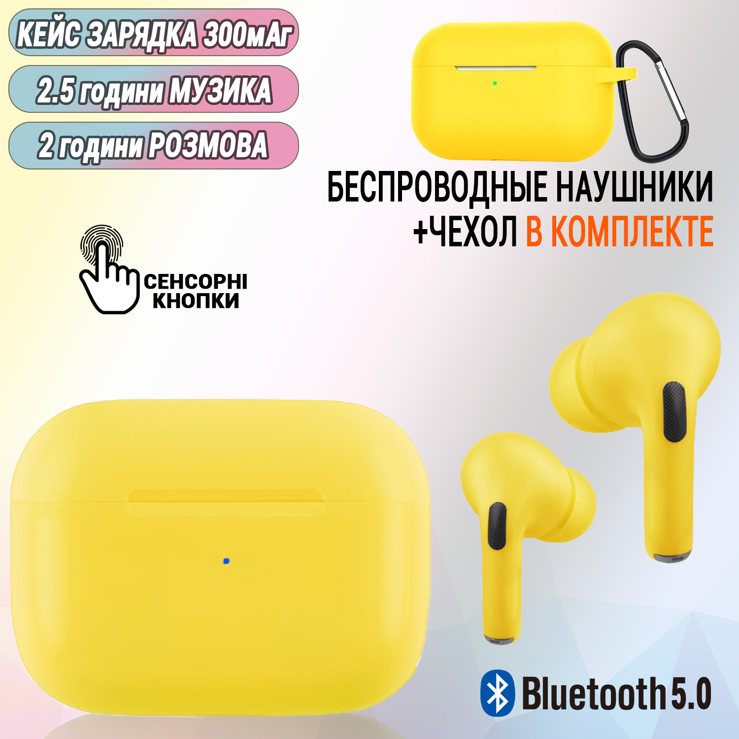 Зображення товару