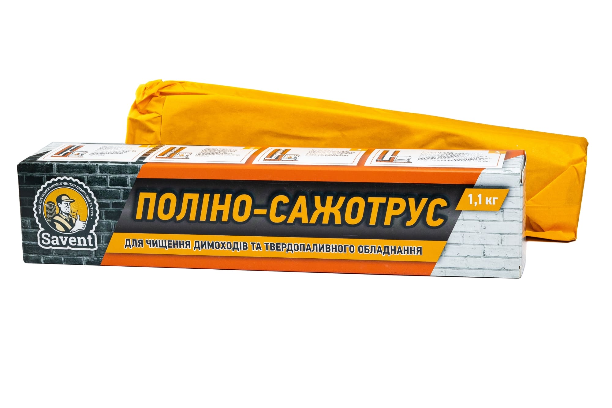 Зображення товару