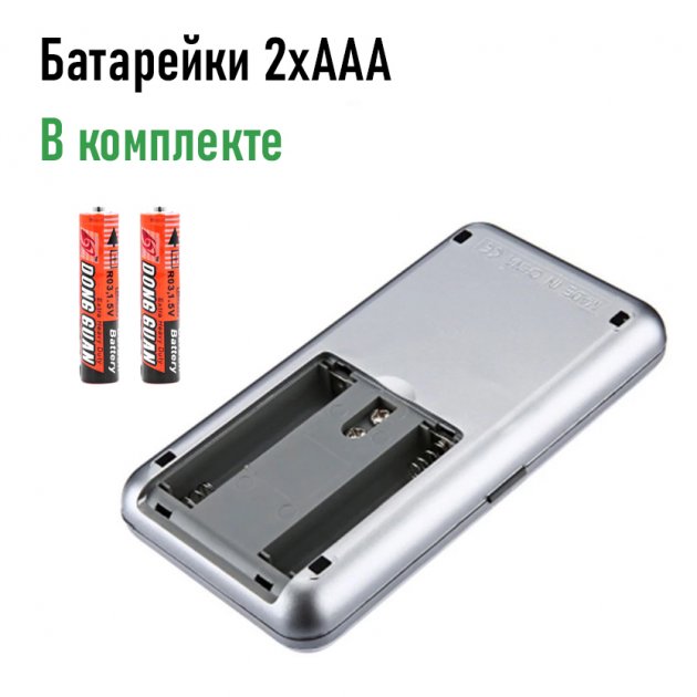 Зображення товару