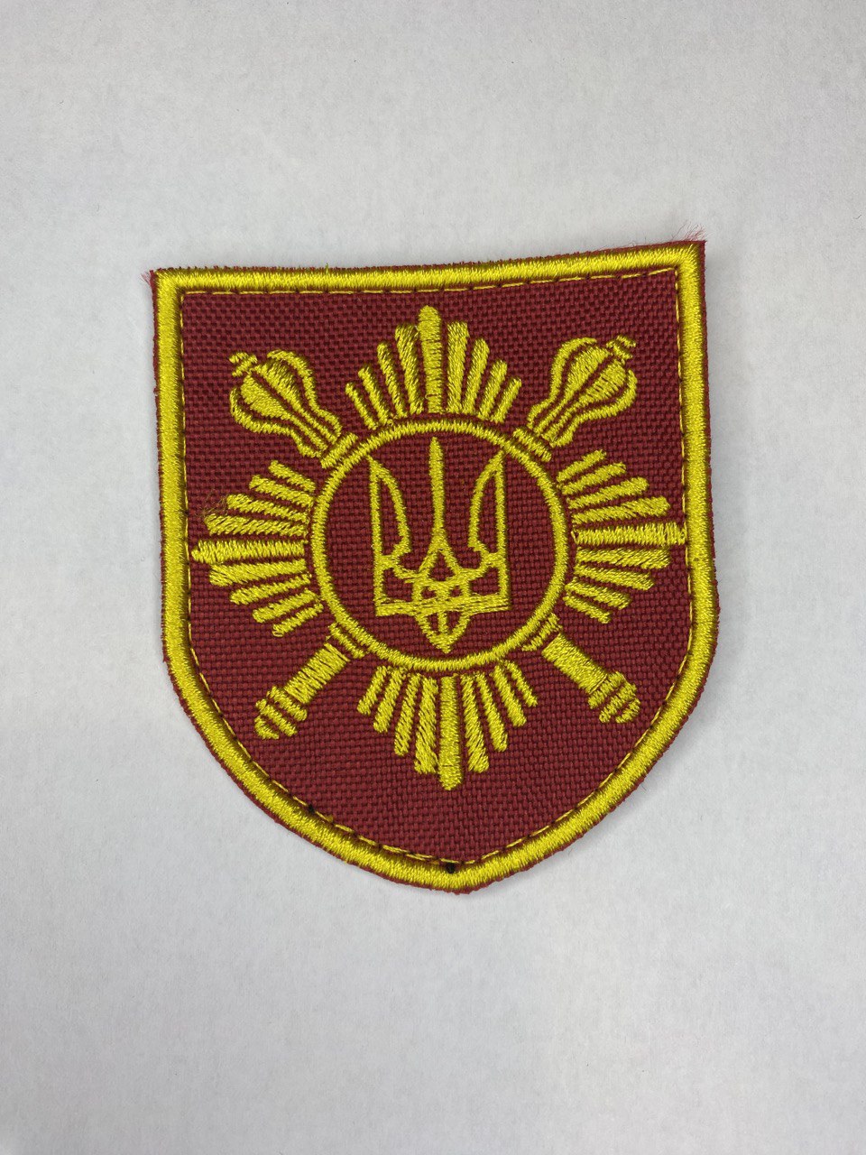 Зображення товару