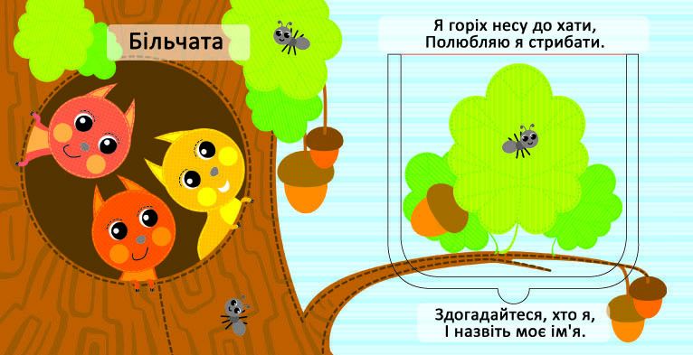 Зображення товару