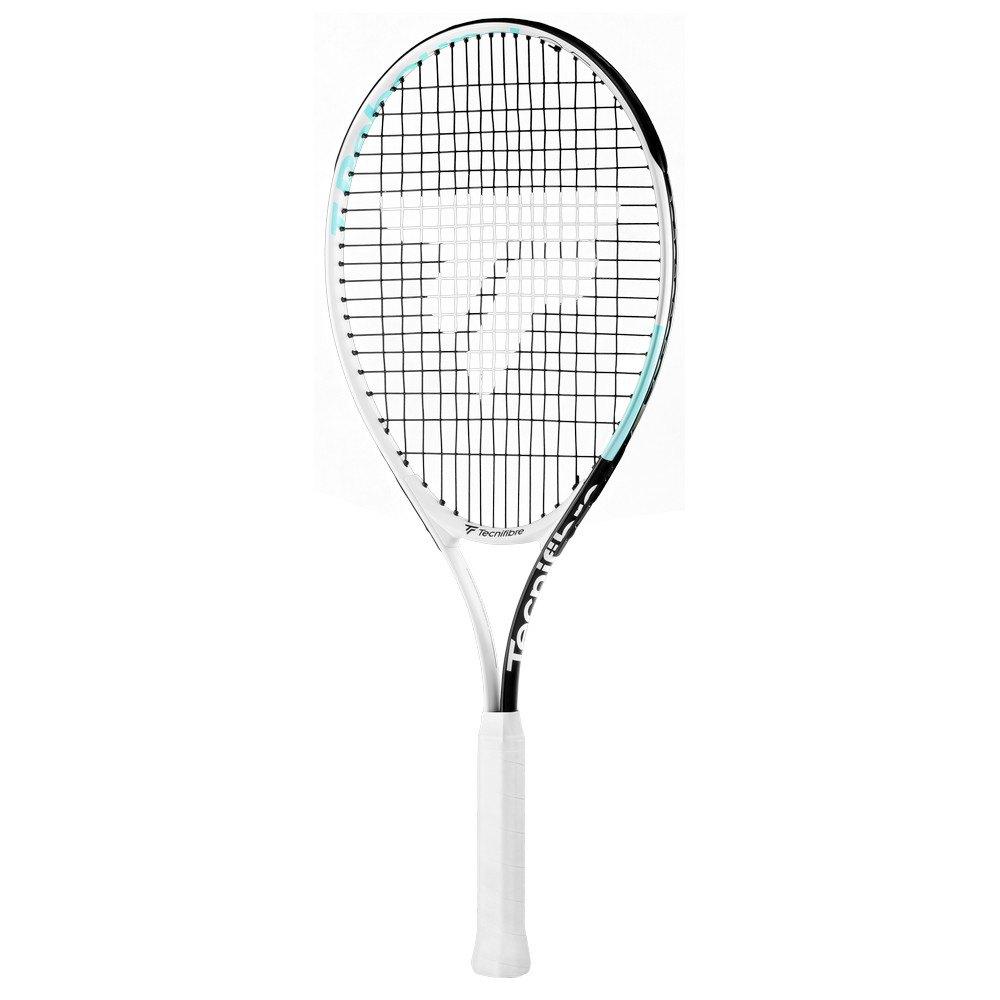 Ракетка Tecnifibre T-Rebound tempo 3 25 12reb02521