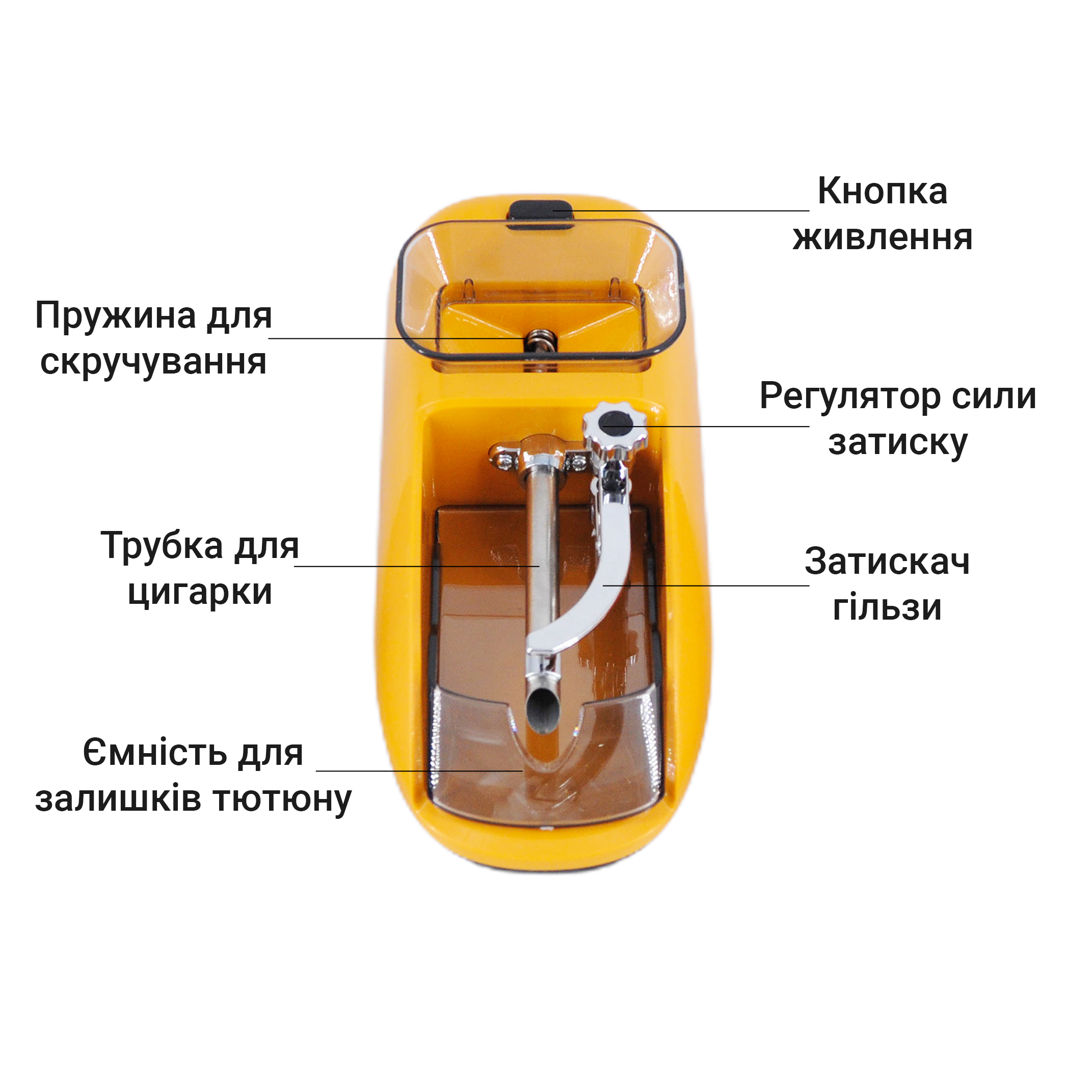 Зображення товару