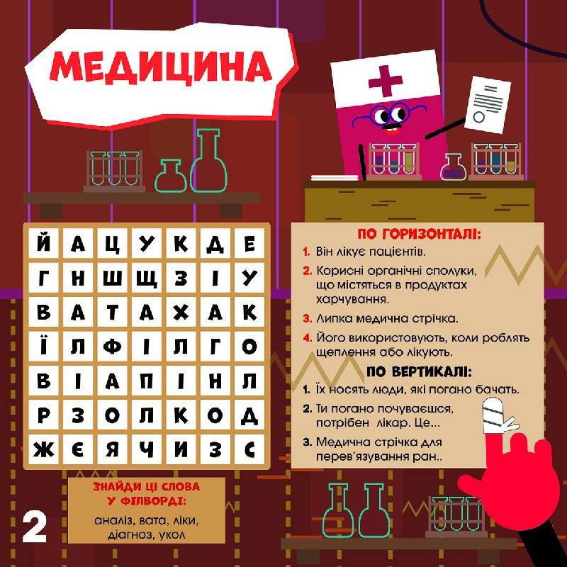 Зображення товару