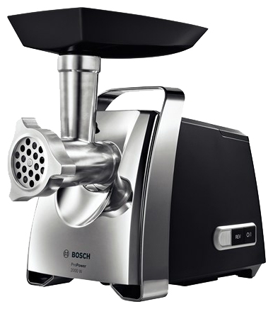 Bosch MFW 67440