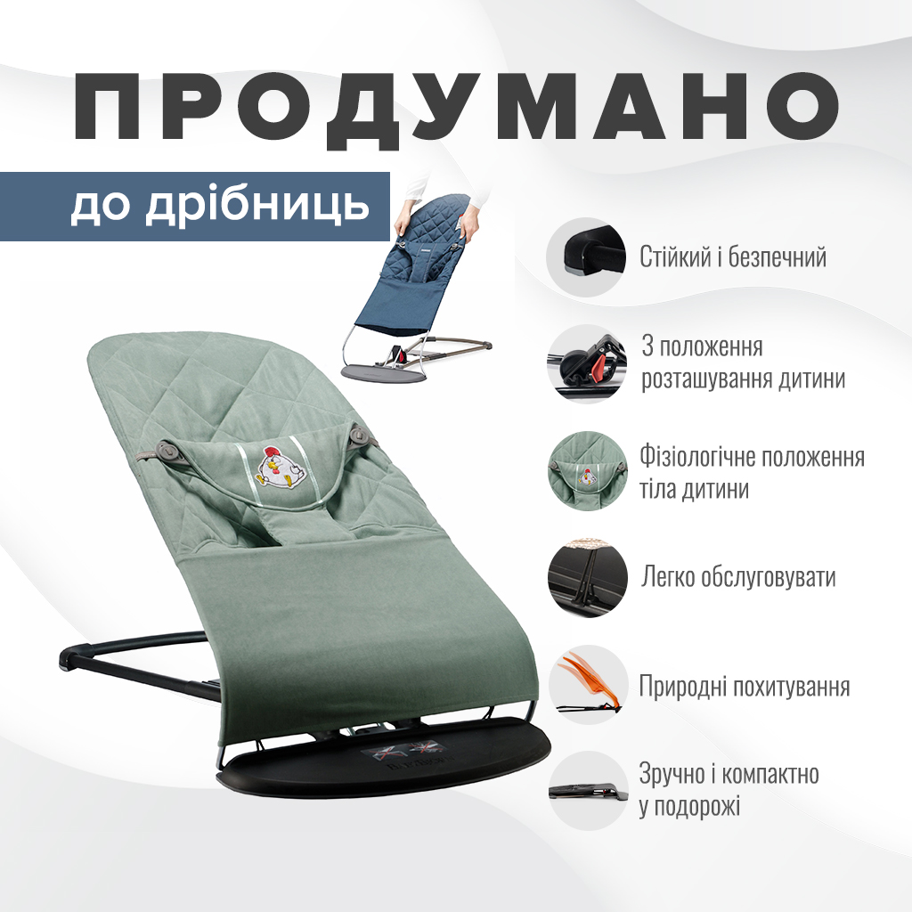 Зображення товару