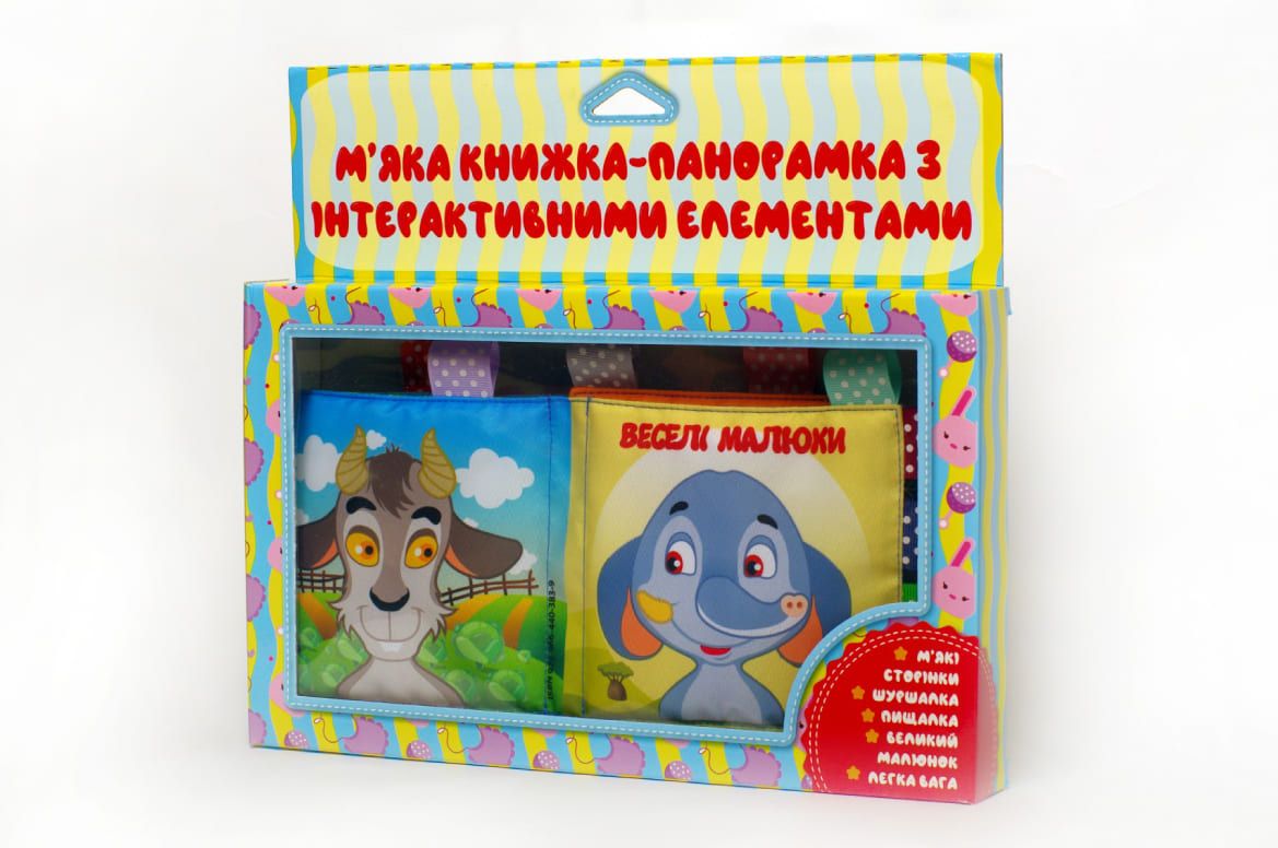 Зображення товару