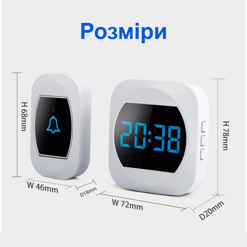 Зображення товару