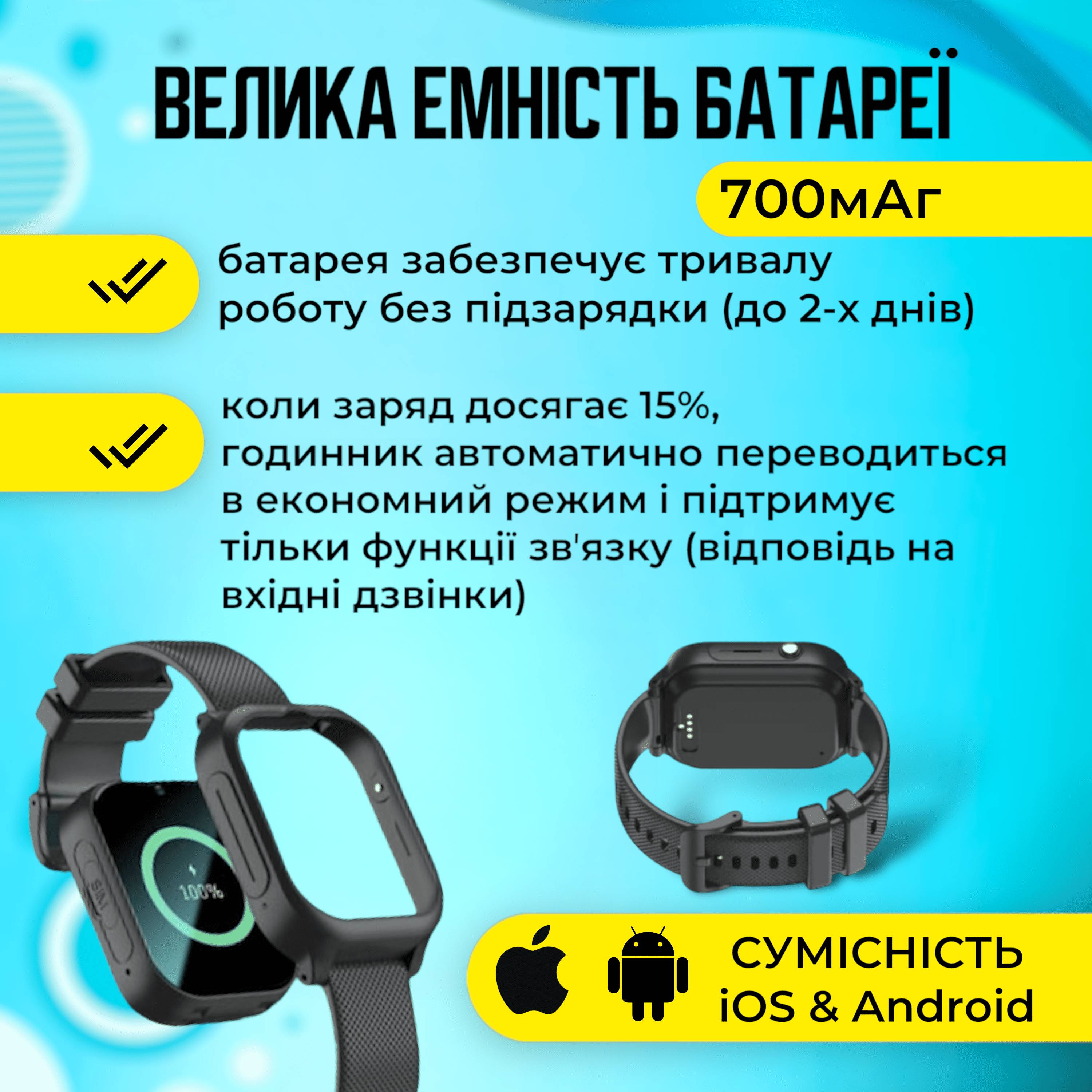Зображення товару