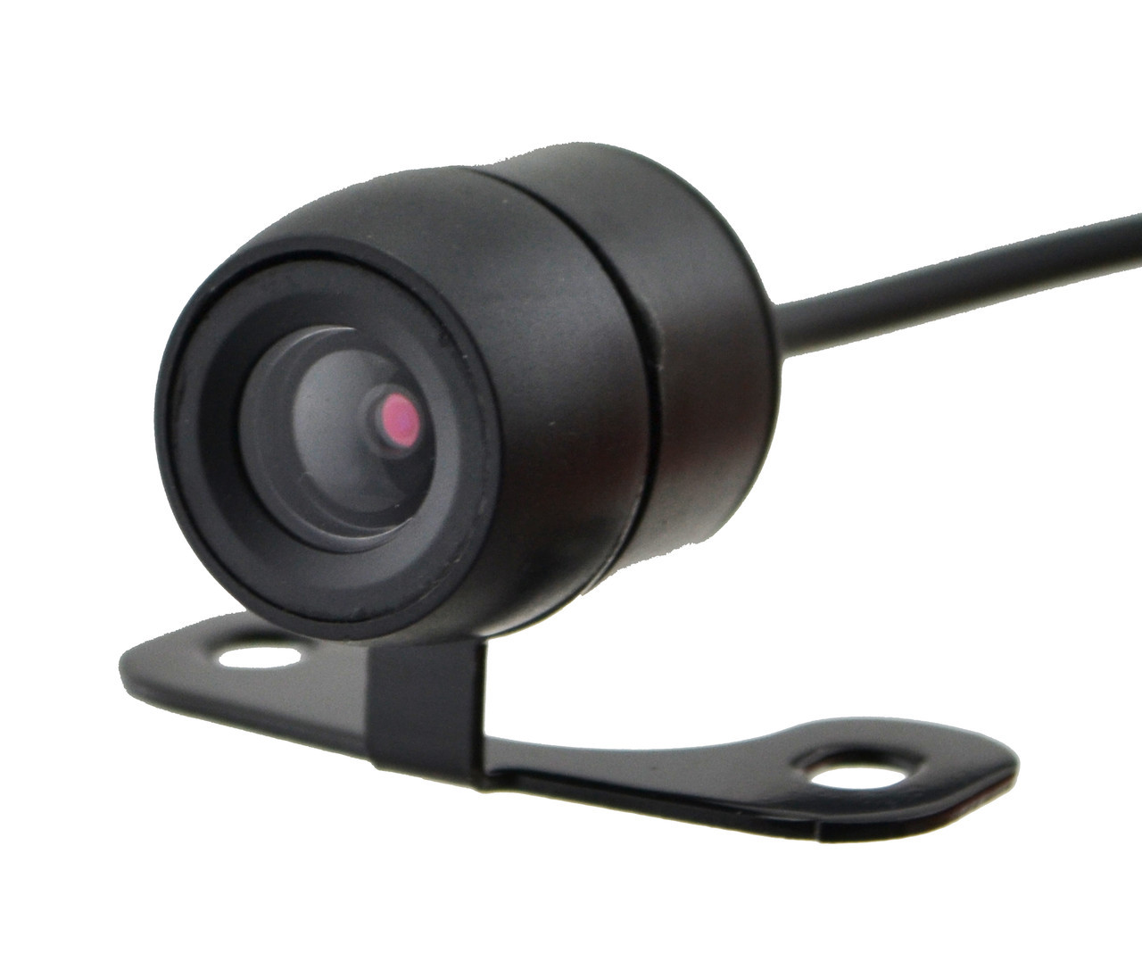 Камера заднього виду CarCam 600L Black (np2_5989)