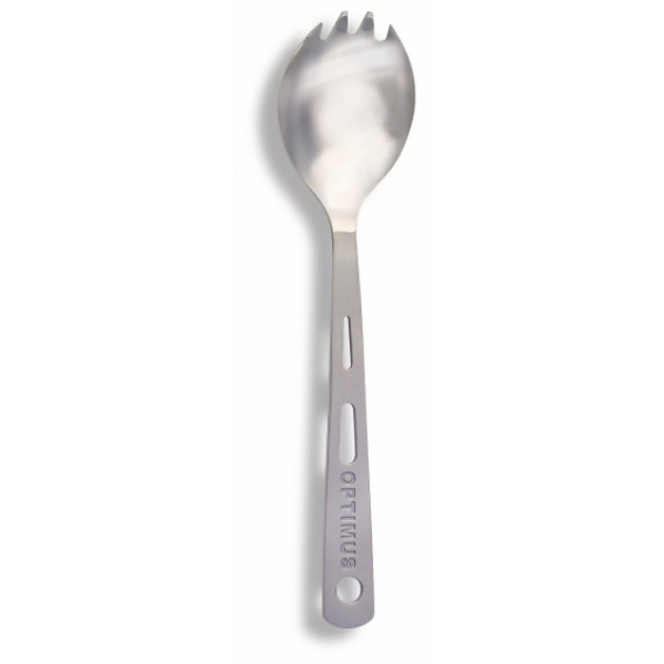 Ложка-виделка Optimus Titanium Spork (1017-8016285)