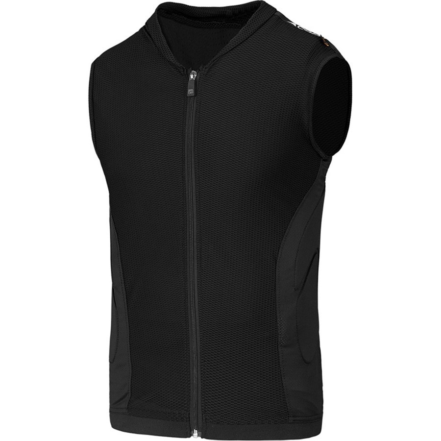 Защита корпуса Cairn Proride D3O Black XXL (1012-0800100-102XXL)