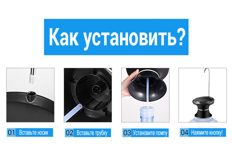 Зображення товару