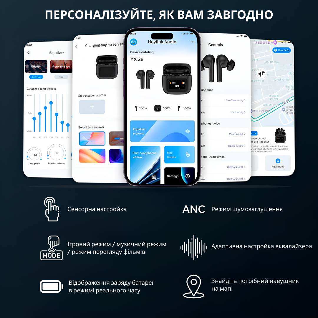 Зображення товару