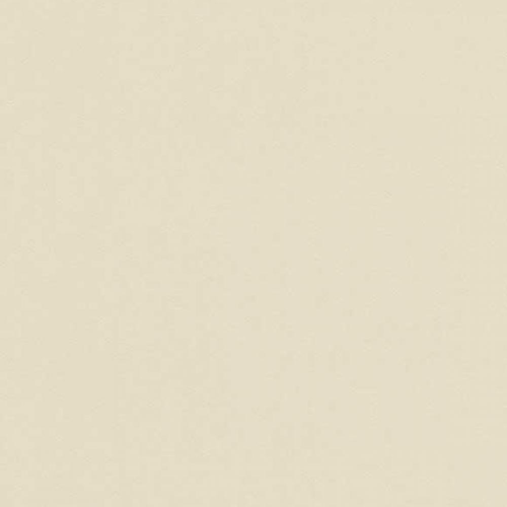 Вінілові шпалери Erismann Instawalls на флізеліновій основі Бежевий (6342-02)