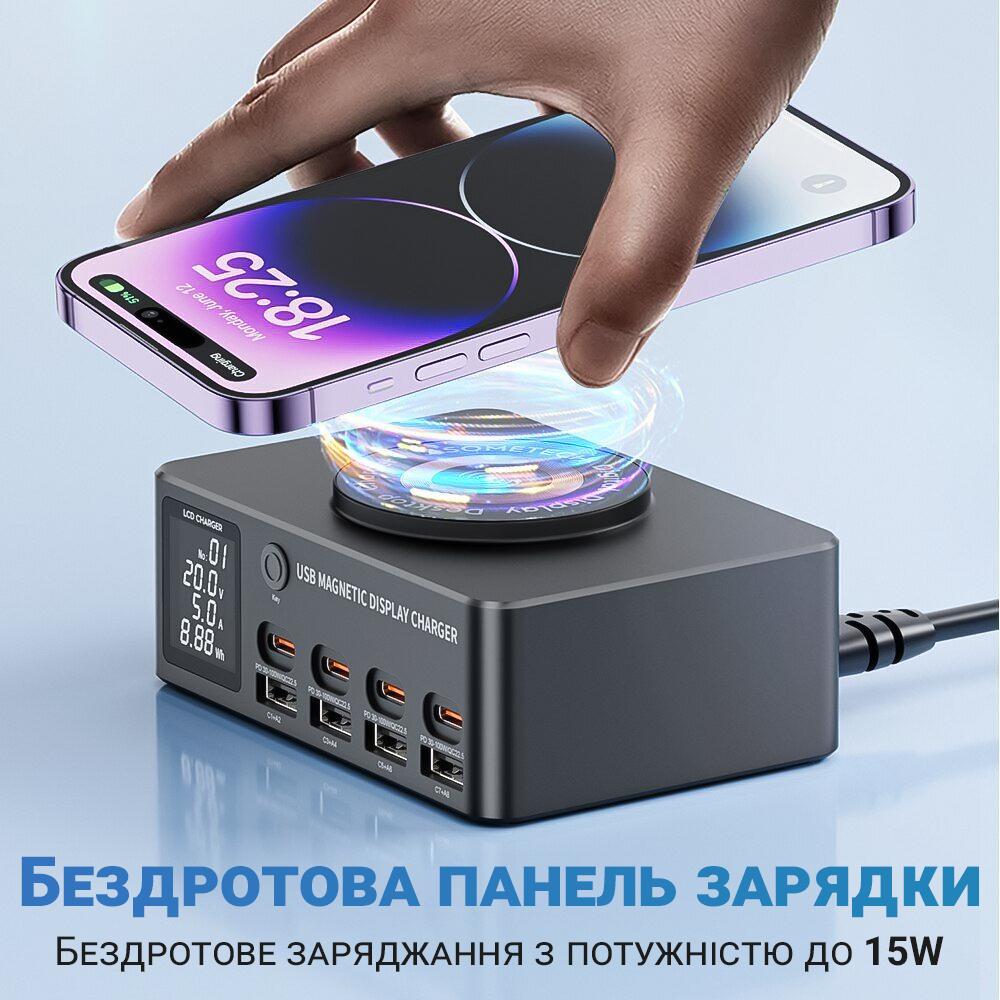 Зображення товару