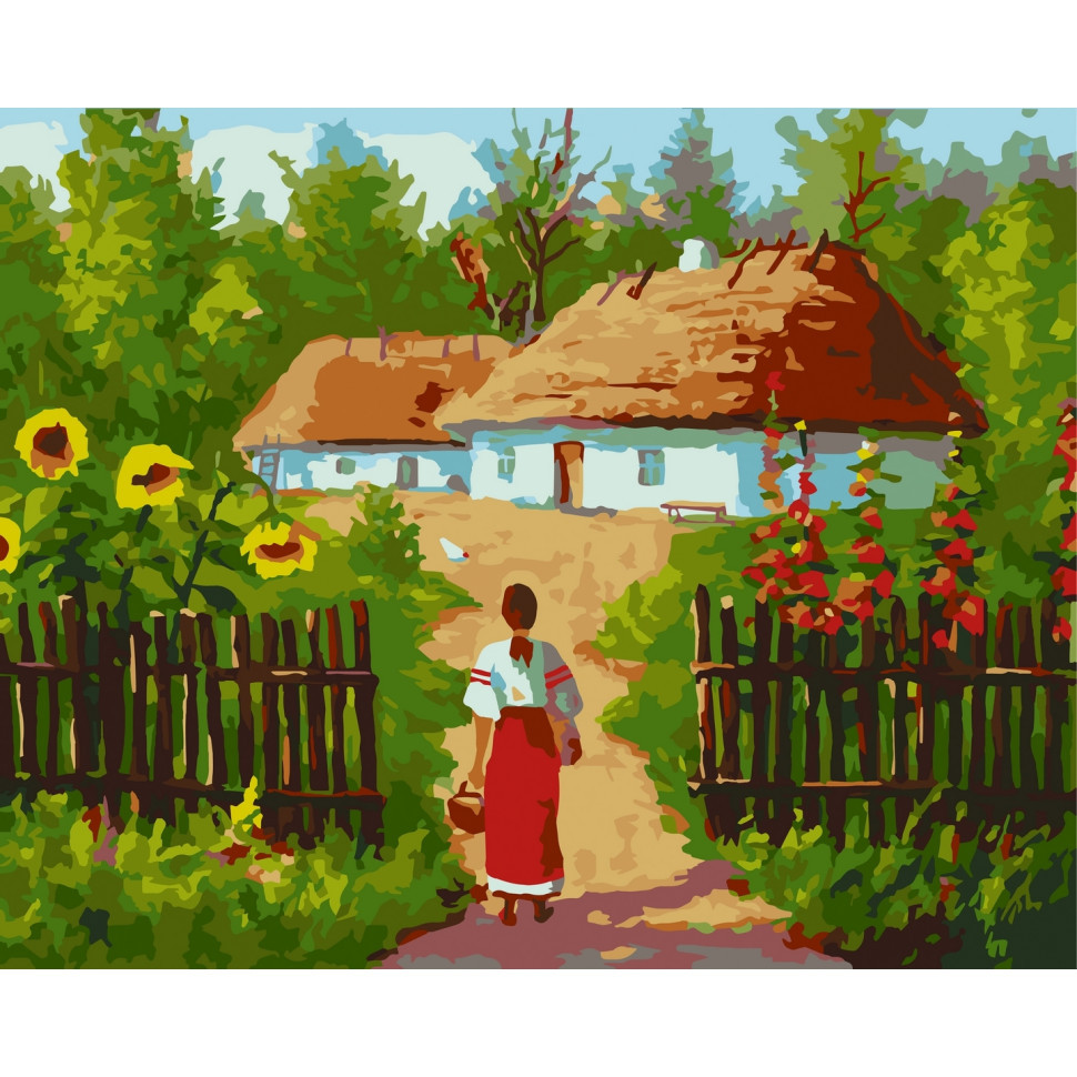 Зображення товару