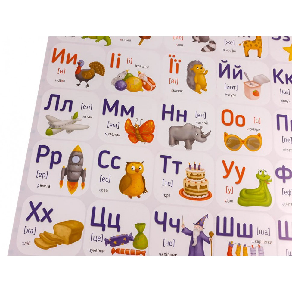Зображення товару