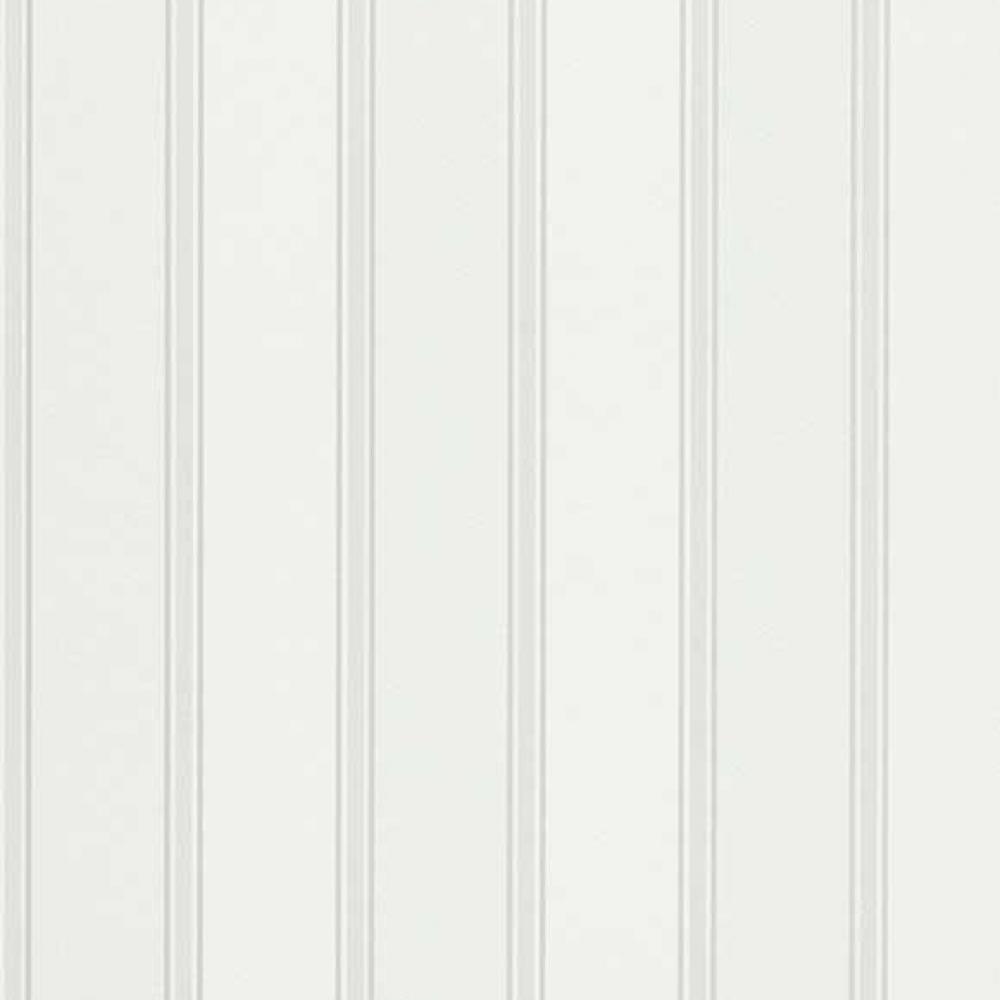 Німецькі Вінілові шпалери на флізеліновій основі Erismann Palais Royal Білий (12004-01)