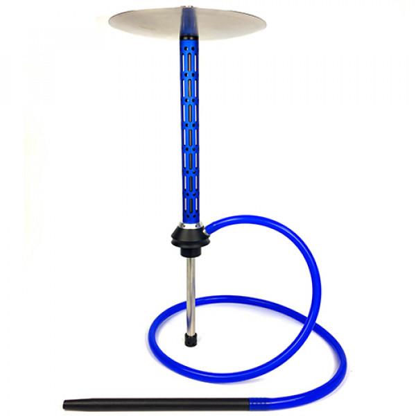 Шахта Kohana Hookah Corset Blue