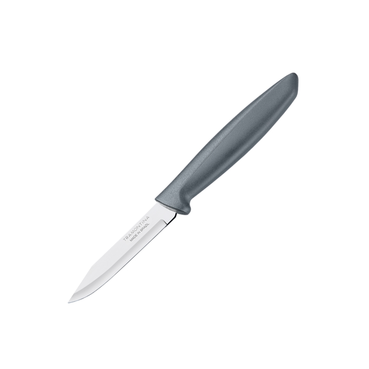 Нож Кухонный Tramontina 23420/063 Plenus Овощной