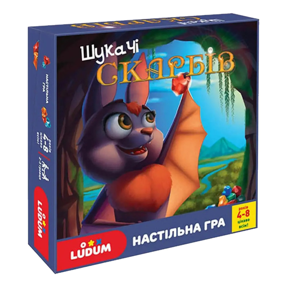 Зображення товару