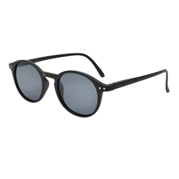 Сонцезахисні окуляри Sanico MQR 0120 IBIZA black - lenti black lenti polarizzate cat.3