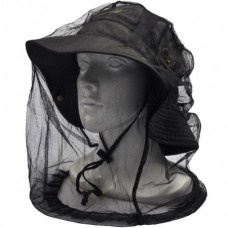 Москітна сітка AceCamp Mosquito Headnet (1012-3731)