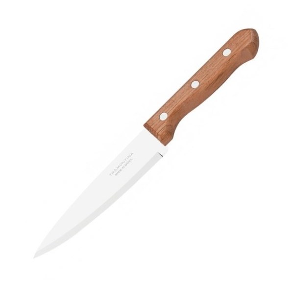 Нож кухонный TRAMONTINA DYNAMIC, 203 мм (6188688)