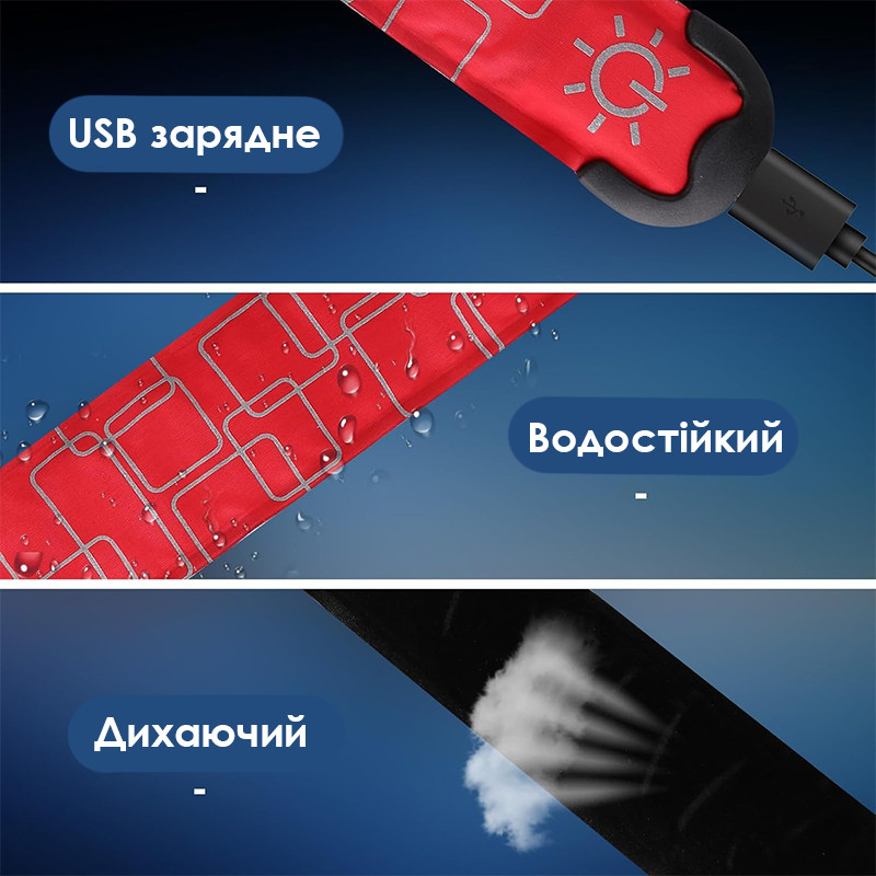 Зображення товару
