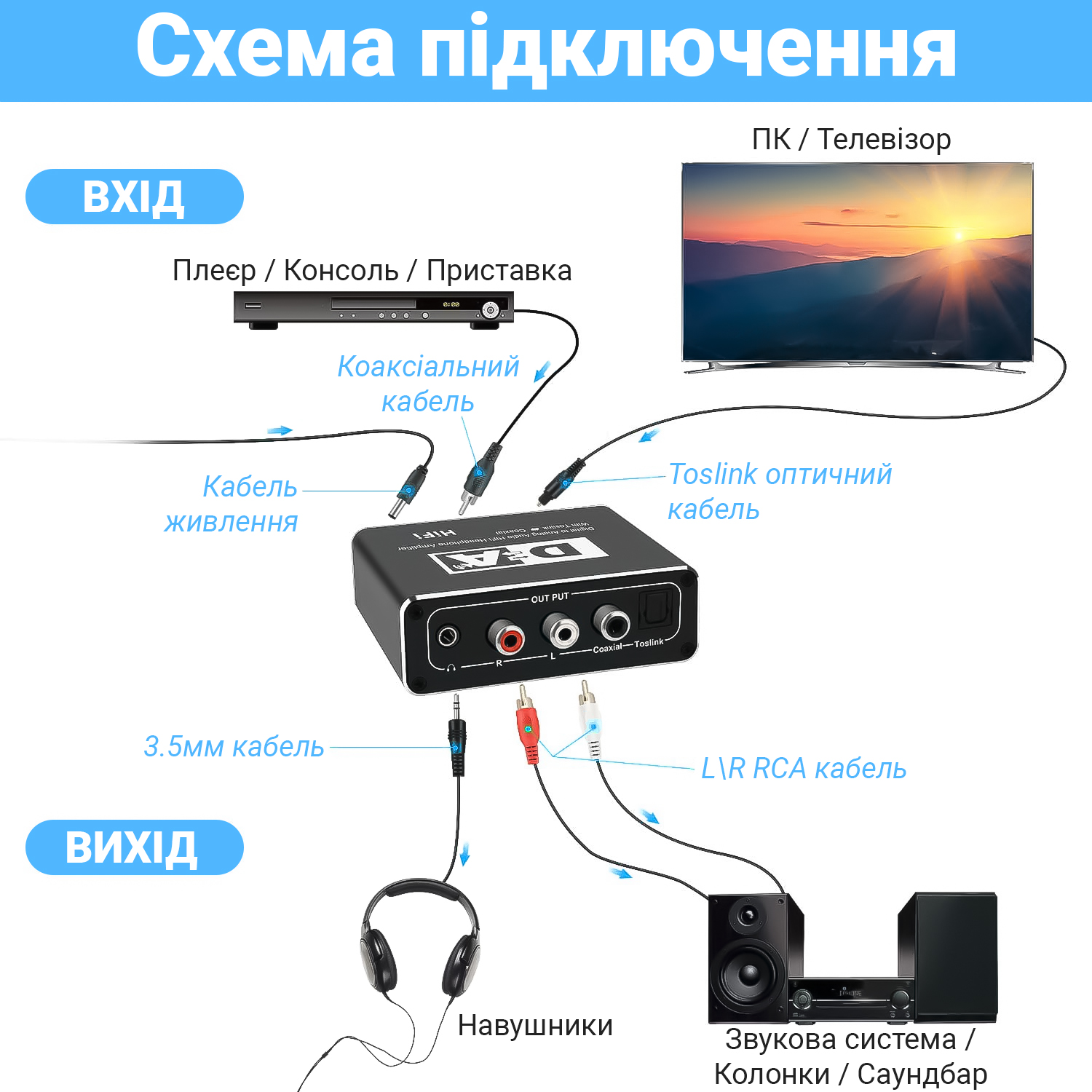 Зображення товару