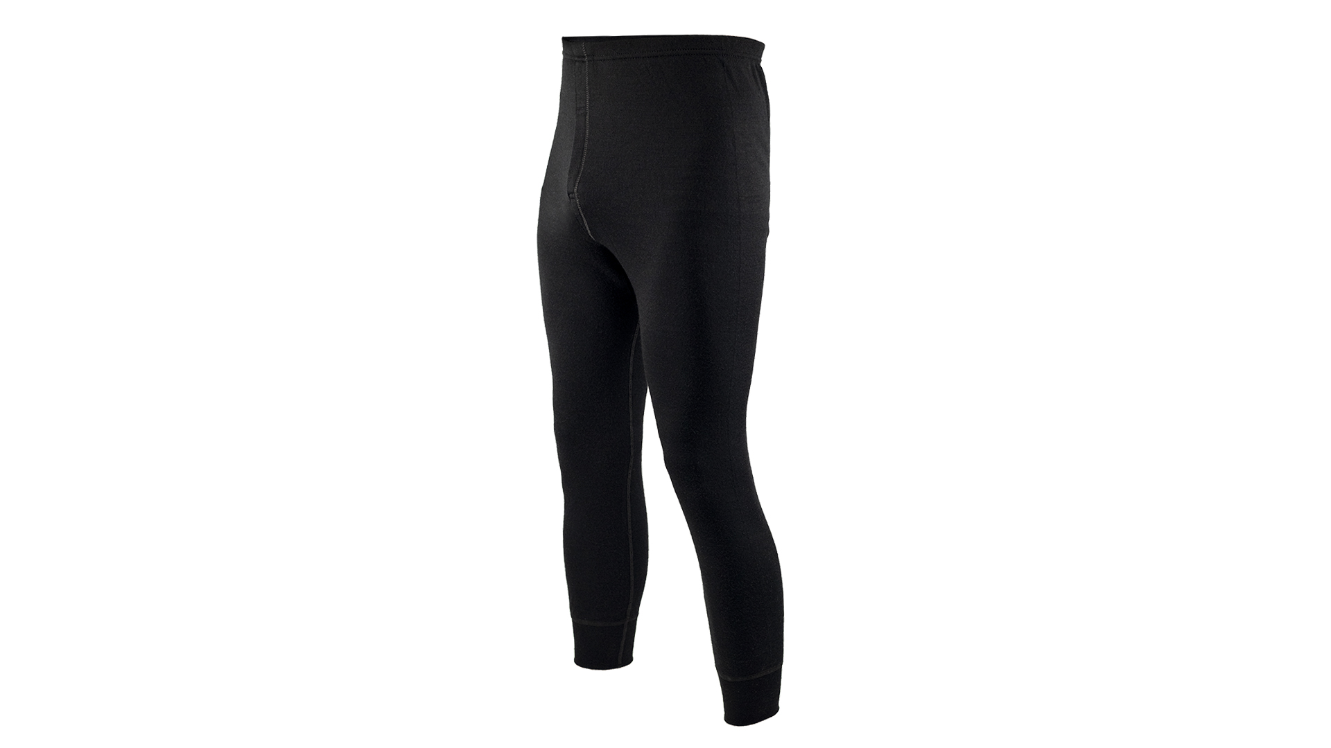 Термоштани TacLine Basic Black XL (TACL-SHBASIC-BL-XL)