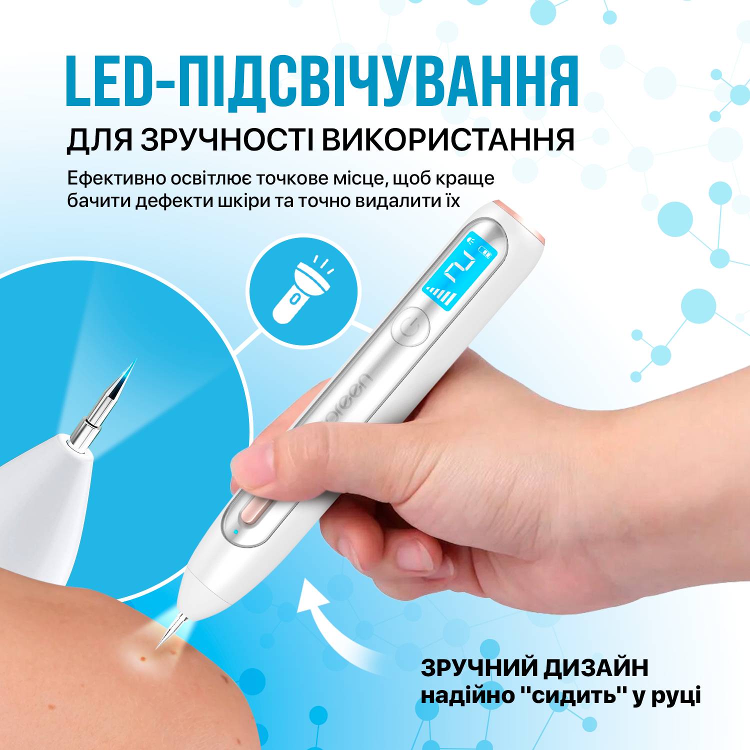 Зображення товару