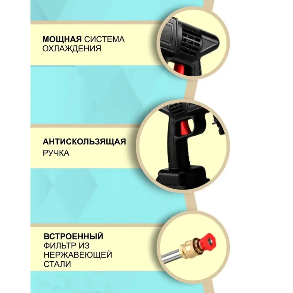 Зображення товару