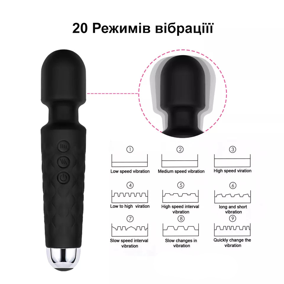 Зображення товару
