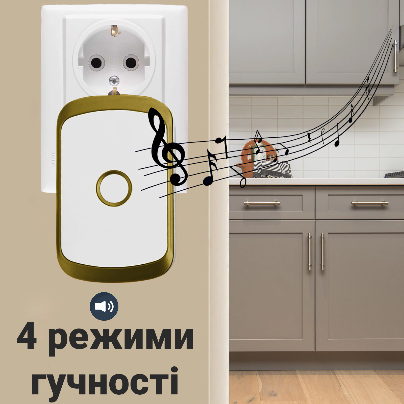 Зображення товару