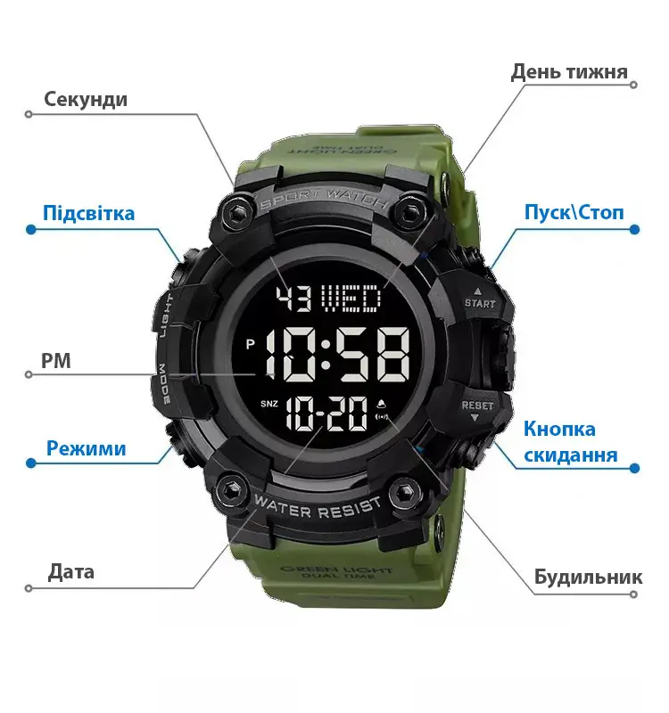 Зображення товару