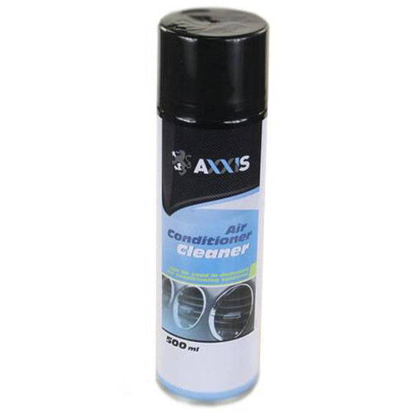 Очиститель AXXIS VSB-059 500 мл