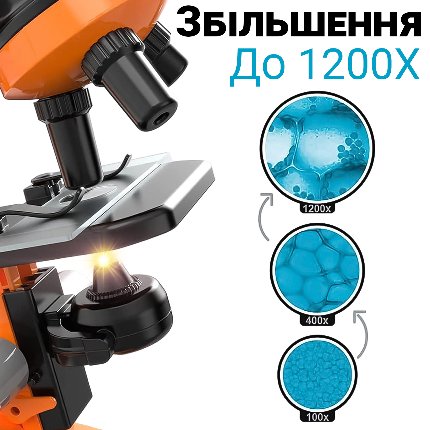 Зображення товару