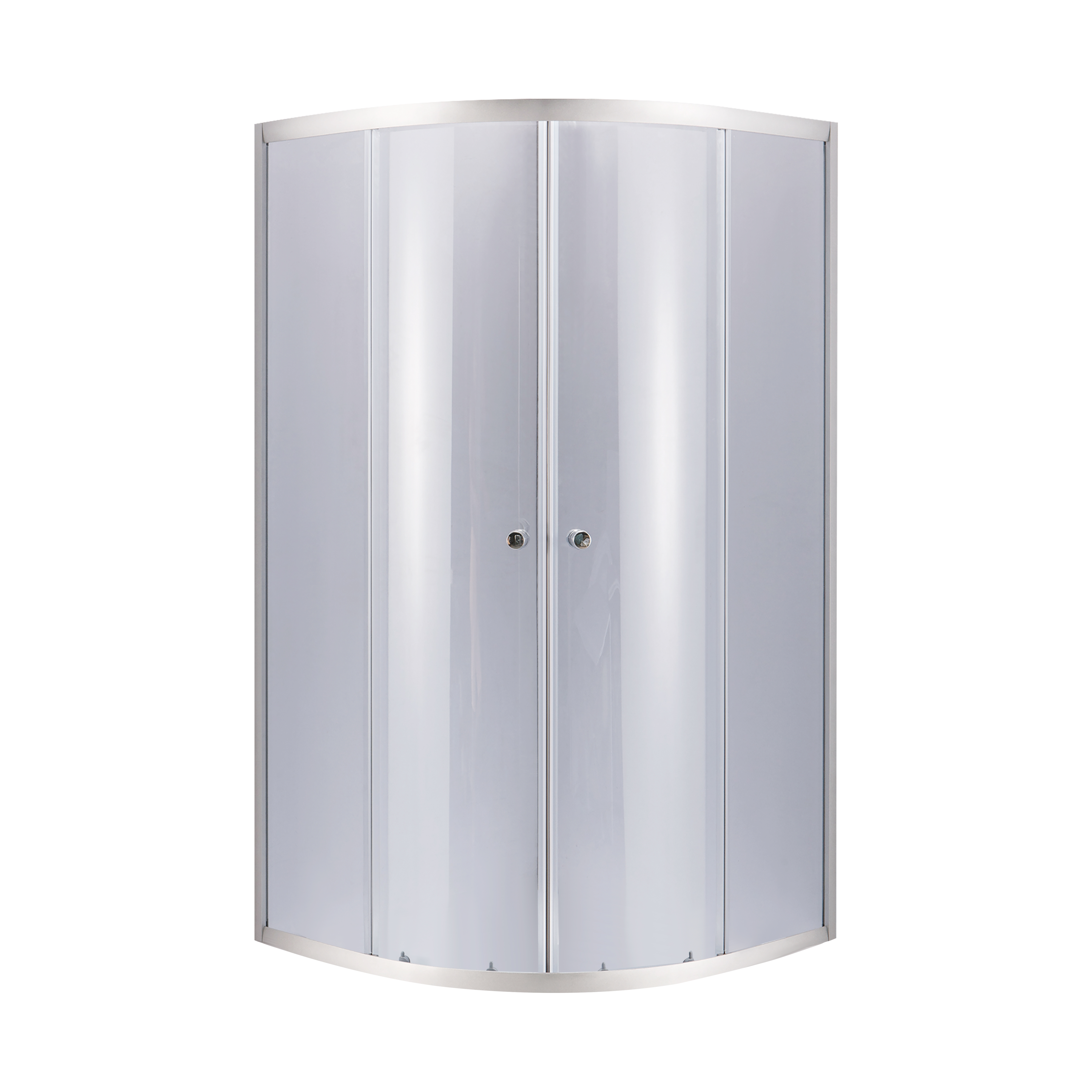 Душевая Кабина Lidz Latwa Sc90X90.Sat.low.gr (Llsc9090Satlowgr2)