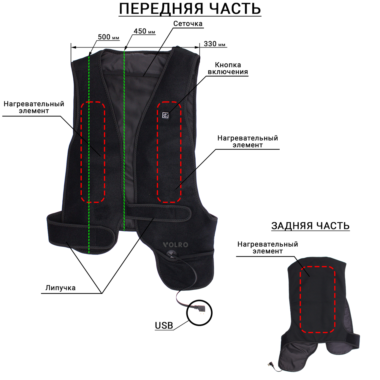 Зображення товару