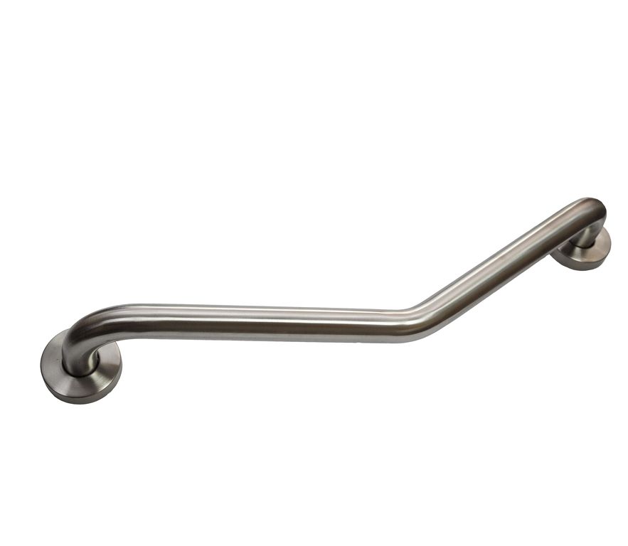 Поручень Для Ванної Germece Hf-A023-50 - Cms