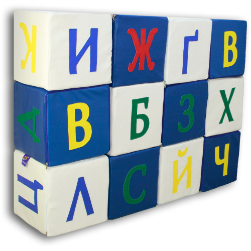Зображення товару