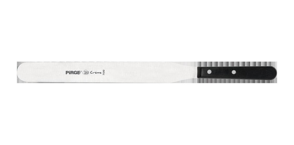 Лопатка Pirge 3,4х30х0,15 см 71242
