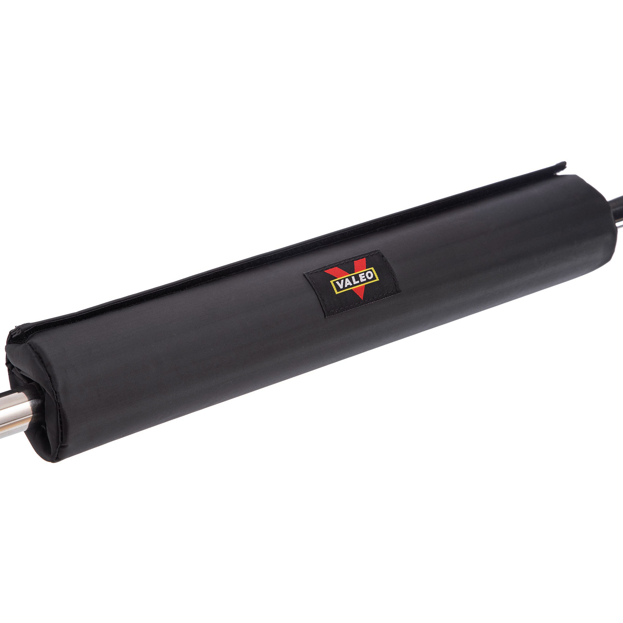 Накладка на гриф VALEO SC-80156 39х6см Чорний