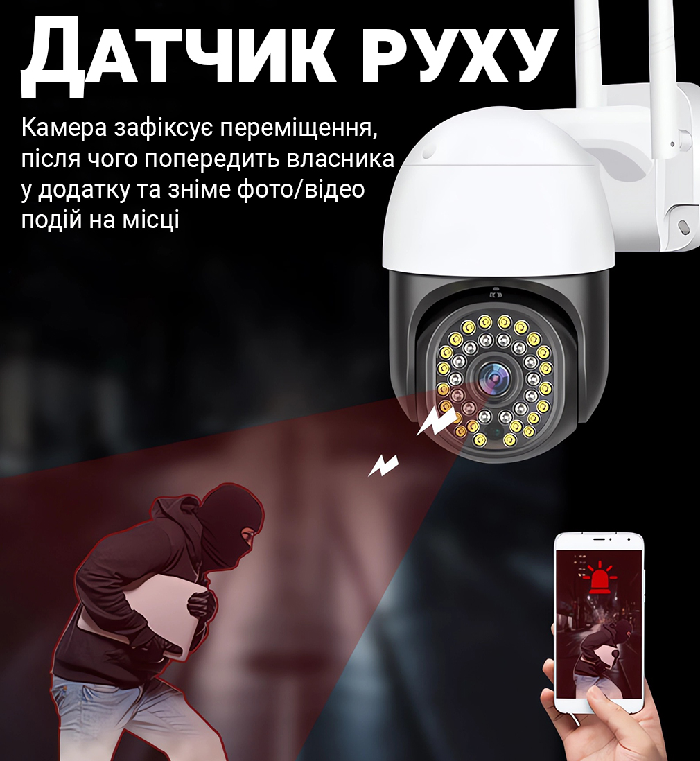 Зображення товару